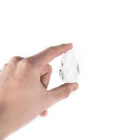 Regenboogkristal Druppelvorm AAA Kwaliteit - thumbnail