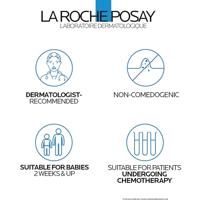 La Roche-Posay Lipikar AP+ Anti-Irritation Cleansing Oil Refill - thumbnail