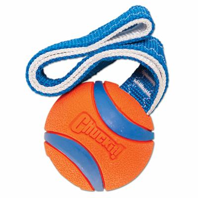 CHUCKIT ULTRA TUG SMALL