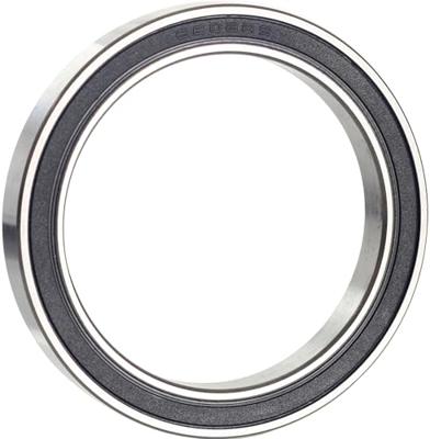 UNION kogellager ball bearing cb-252 40x52x7 UNION kogellager ball bearing cb-252 40x52x7