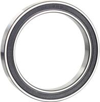 UNION kogellager ball bearing cb-252 40x52x7 - thumbnail