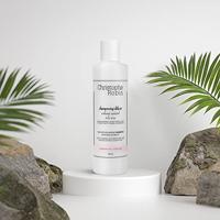 Christophe Robin Volumizing Delicate Volumising Shampoo 250ml - thumbnail