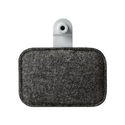 Tandem Drops™ 200g enkele demper van 200 gram - thumbnail
