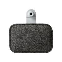 Tandem Drops™ 200g enkele demper van 200 gram - thumbnail