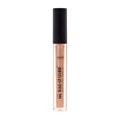 Make-Up Studio Lip Gloss Supershine Crystal 1 4.5ml Make-Up Studio Lip Gloss Supershine Crystal 1 4.5ml