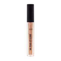 Make-Up Studio Lip Gloss Supershine Crystal 1 4.5ml - thumbnail