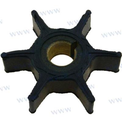 CEF500368 - Impeller Yamaha
