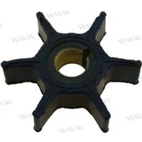 CEF500368 - Impeller Yamaha - thumbnail