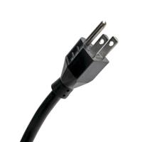 Quercetti kaleido gears - thumbnail