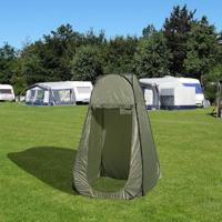 Pop-up tent - thumbnail