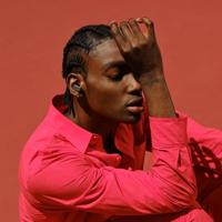 Bose QuietComfort Ultra Earbuds In Ear oordopjes Zwart Oplaadbox, Waterafstotend - thumbnail