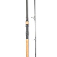 Nash Scope Cork 9Ft Rod 3.25 lbs - thumbnail