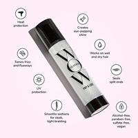 Color Wow Pop & Lock Gel Crystallite Shellac 55ml - thumbnail