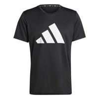 Adidas Run It Hardloopshirt - thumbnail