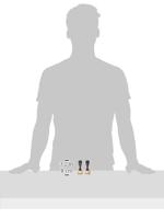 Ranger Ink Ranger • tim holtz mini alcoholinkt stempel - thumbnail