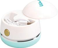 We R Makers • glitter mini-vac - thumbnail