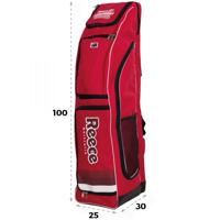 Giant Stick Bag - thumbnail