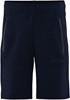 Craft 1910901 Core Soul Sweatshorts Jr - Dark Navy - 158/164