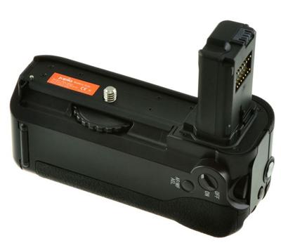 Jupio Battery Grip for Sony A7/A7R/A7S