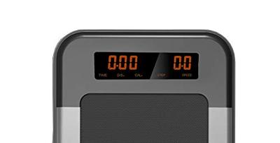 Loopband - Senz Sports M500 - thumbnail