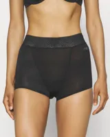 2-pack Menstruatie shorts - period short heavy - thumbnail