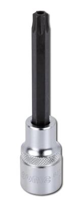 Bitdop 1/2", 100mmL T25H 83710025