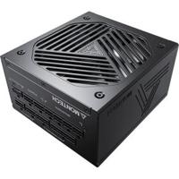 Montech Titan Gold 1000W 80 PLUS Gold Fully Modular - thumbnail