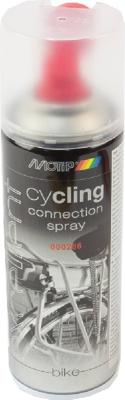 Motip Reiniger excellent connection spray Motip Reiniger excellent connection spray