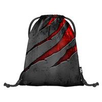 Baagl Gymtas Lava - thumbnail