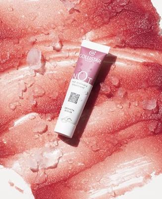 Collistar NOT Granita Scrub 12ml