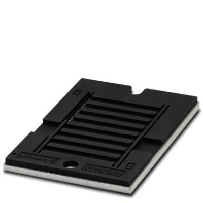 Phoenix Contact 0803357 TMP-UCT-MAG15 Magazijn voor Thermomark Prime 1 stuk(s)