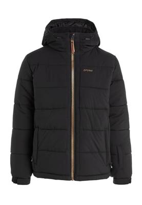 Protest KIMEY JR snowjacket Ski/Snowboard Jas Meisjes 140