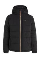 Protest KIMEY JR snowjacket Ski/Snowboard Jas Meisjes 140 - thumbnail