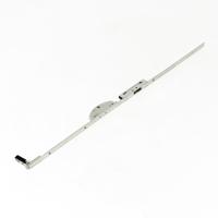 stolp 972mk 853mm-330-33(1) - thumbnail