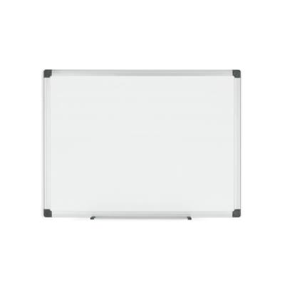 Whiteboard quantore 60x45cm emaille