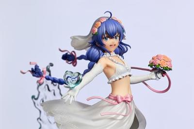 Good Smile - Mushoku Tensei - Roxy Migurdia Bruiloft Badpak 1/7 PVC Figuur