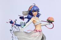 Good Smile - Mushoku Tensei - Roxy Migurdia Bruiloft Badpak 1/7 PVC Figuur - thumbnail