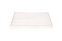 Interieurfilter M2236 - thumbnail