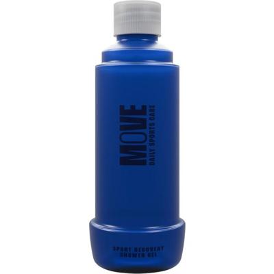 Move Sport Recover Showergel Refill