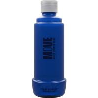 Move Sport Recover Showergel Refill - thumbnail