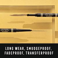 Wenkbrauw Make-up Real Brow Max Factor - thumbnail