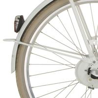 Cortina spatbordstang achter 28 u4 snow white pad - thumbnail