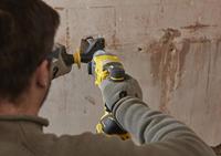Stanley FATMAX SFMCH900B V20 18V SDS+ Brushless Accu Boorhamer | Body - SFMCH900B-XJ - thumbnail
