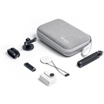 Insta360 GO 3/3S Carry Case