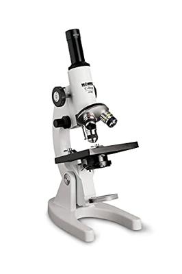Konus Bio Microscoop College 600x