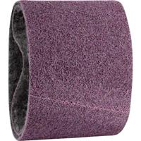 Bosch Accessoires Expert N470 schuurhuls 100 x 290 mm, 90 mm, middelhard - 1 stuk(s) - 2608901258 - thumbnail