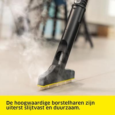 Karcher Borstelstripset voegenborstel XXL - 2.863-368.0
