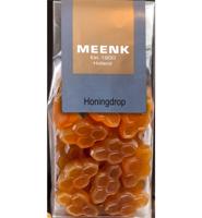 Meenk Honingdrop - thumbnail