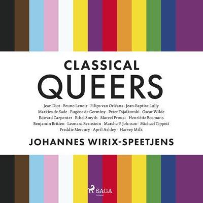 Classical Queers
