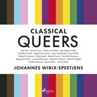 Classical Queers - thumbnail